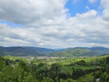 circuit-col-des-croix-2