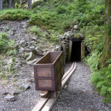 circuit-hautes-mynes-2