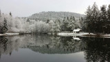 circuit-etang-frac