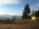 circuit-lochere-version-courte-4