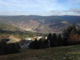 circuit-lochere-5 circuit-lochere-5