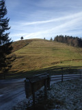 circuit-lochere-2