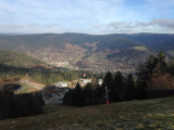 circuit-lochere-5