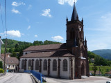 circuit-vallon