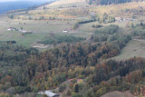 circuit-vallon-2