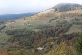 circuit-vallon-3