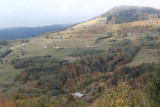 circuit-vallon-3 circuit-vallon-3