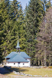 randonnee_bussang_frere_joseph_4