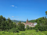 circuit-poussette-fresse-sur-moselle3