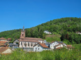 circuit-poussette-fresse-sur-moselle