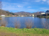 circuit-poussette-le-thillot4