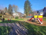 circuit-poussette-rupt-sur-moselle3
