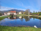 circuit-poussette-rupt-sur-moselle