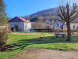 circuit-poussette-rupt-sur-moselle4 circuit-poussette-rupt-sur-moselle4