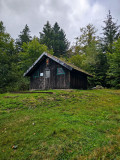 abri-vallon