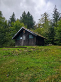 abri-vallon