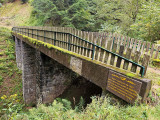 pont-montbel