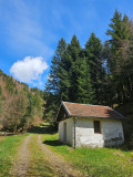 chapelle-botiotte chapelle-botiotte