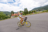 velo-ballon-alsace3