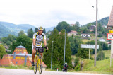 velo-ballon-alsace2