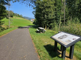 voie-du-tacot-le-thillot-3
