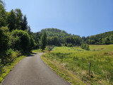 voie-du-tacot-le-thillot-5