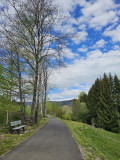 voie-du-tacot-le-thillot-7