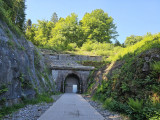 voie-du-tacot-le-thillot-2 voie-du-tacot-le-thillot-2