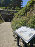 voie-du-tacot-le-thillot-4 voie-du-tacot-le-thillot-4