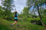circuit-trail1-chapelle-des-ves-1-4 circuit-trail1-chapelle-des-ves-1-4