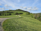 circuit-trail1-chapelle-des-ves-2 circuit-trail1-chapelle-des-ves-2