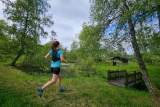circuit-trail1-chapelle-des-ves-1-4