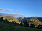 circuit-trail3-le-larcenaire-bussang-5