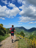 circuit-trail3-le-larcenaire-bussang-7