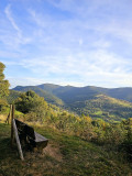 circuit-trail3-le-larcenaire-bussang-3