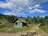 circuit-trail3-le-larcenaire-bussang-9