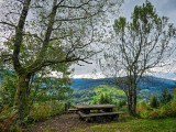 circuit-trail4-le-tour-des-abris-7
