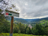 circuit-trail4-le-tour-des-abris-8 circuit-trail4-le-tour-des-abris-8