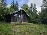 circuit-trail4-le-tour-des-abris
