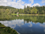 circuit-trail4-le-tour-des-abris-5