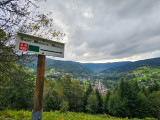 circuit-trail4-le-tour-des-abris-8