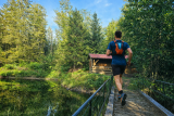 circuit-trail5-les-etangs-5 circuit-trail5-les-etangs-5