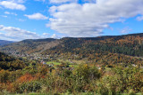 circuit-trail6-la-lochere-9