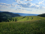 circuit-trail6-la-lochere-2