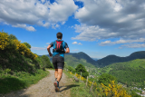 plan-complet-espace-trail-13-circuits-10 plan-complet-espace-trail-13-circuits-10