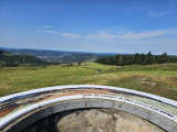 circuit-trail6-la-lochere-8