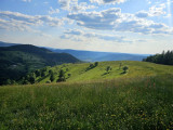 circuit-trail6-la-lochere-2