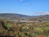 circuit-trail7-les-hautes-mynes