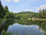 circuit-trail7-les-hautes-mynes-2