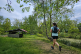 circuit-trail7-les-hautes-mynes-3